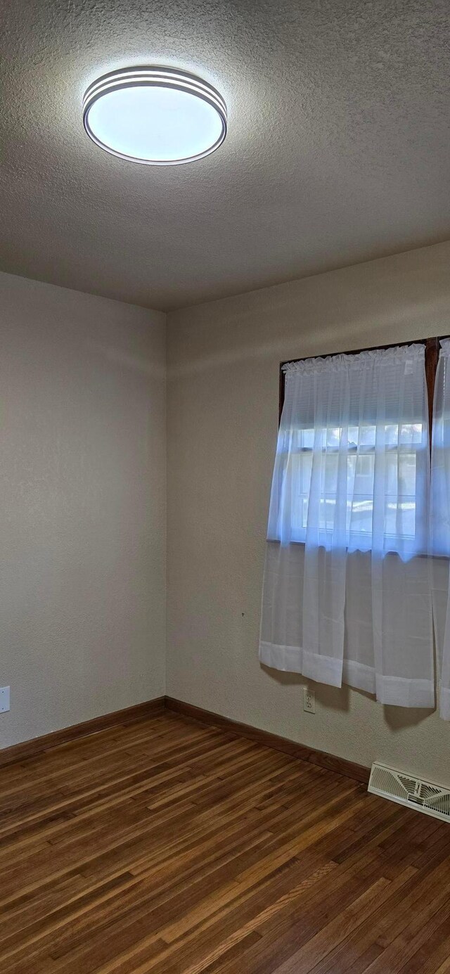 114 6th Ave, Albert Lea, MN 56007 - photo 27