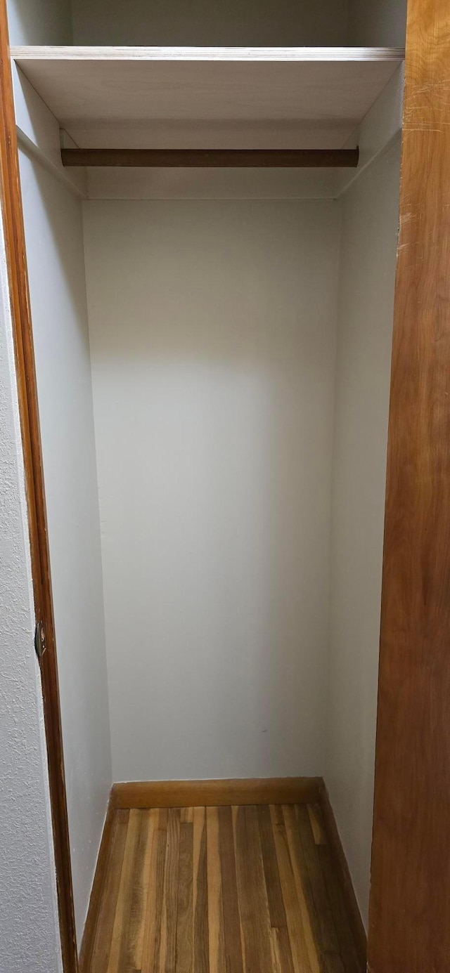 114 6th Ave, Albert Lea, MN 56007 - photo 29