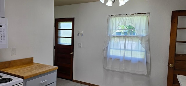 114 6th Ave, Albert Lea, MN 56007 - photo 14