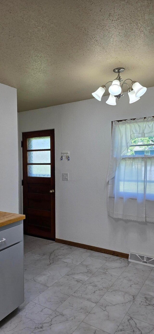 114 6th Ave, Albert Lea, MN 56007 - photo 15