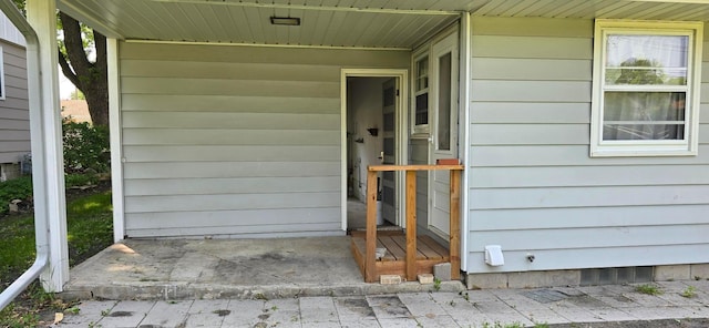 114 6th Ave, Albert Lea, MN 56007 - photo 46