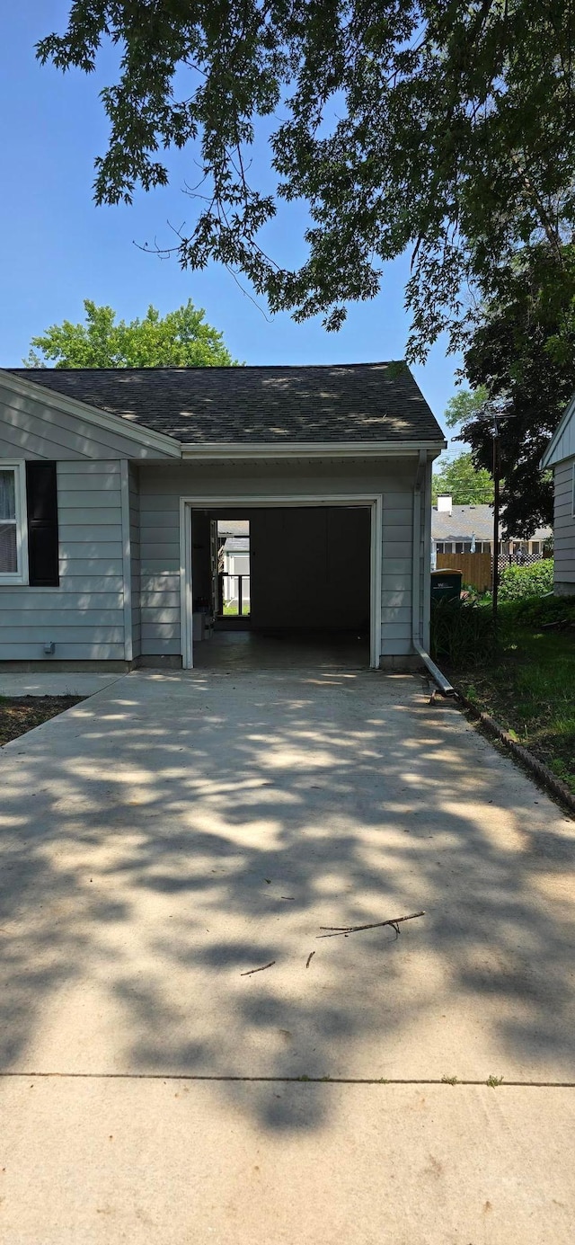 114 6th Ave, Albert Lea, MN 56007 - photo 50