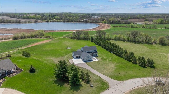 5624 Kaycee Ln NW, Garfield, MN 56332 - photo 39