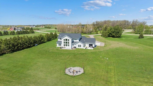 5624 Kaycee Ln NW, Garfield, MN 56332 - photo 42