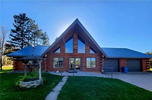 60047 Finlayson Rd, Pine Lake Twp, MN 55735 - photo 1