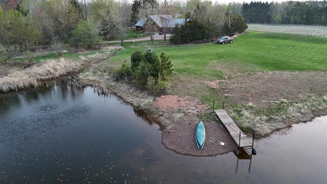 60047 Finlayson Rd, Pine Lake Twp, MN 55735 - photo 2