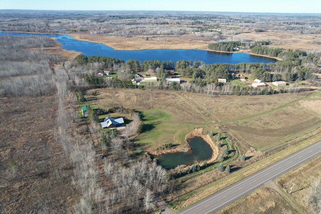 60047 Finlayson Rd, Pine Lake Twp, MN 55735 - photo 3