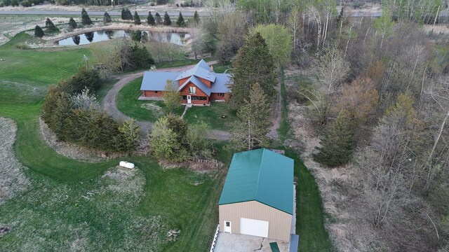 60047 Finlayson Rd, Pine Lake Twp, MN 55735 - photo 5