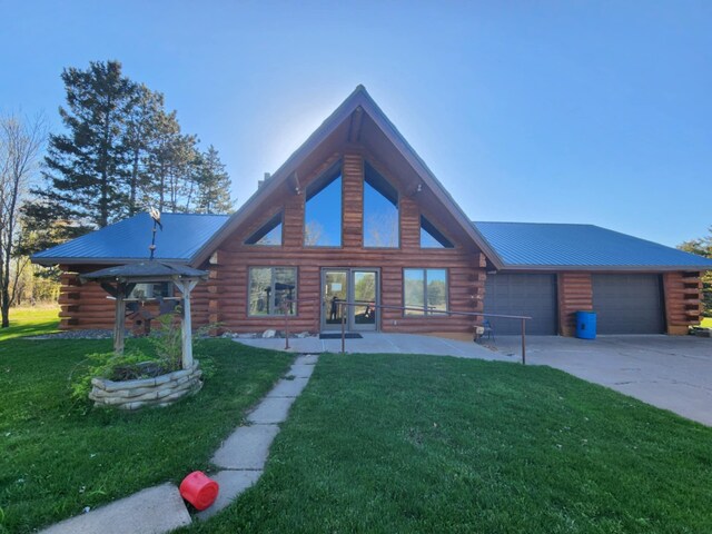 60047 Finlayson Rd, Pine Lake Twp, MN 55735 - photo 6