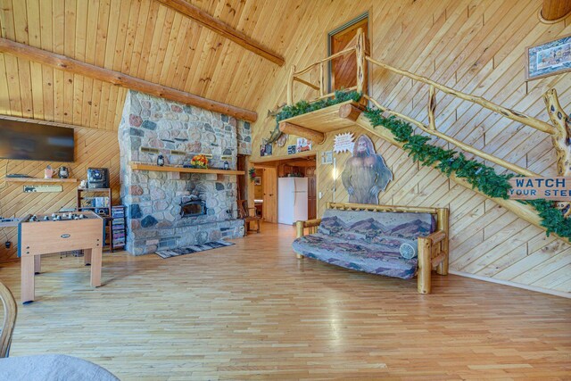 60047 Finlayson Rd, Pine Lake Twp, MN 55735 - photo 7