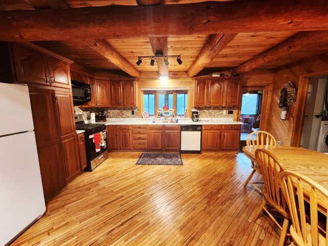 60047 Finlayson Rd, Pine Lake Twp, MN 55735 - photo 8