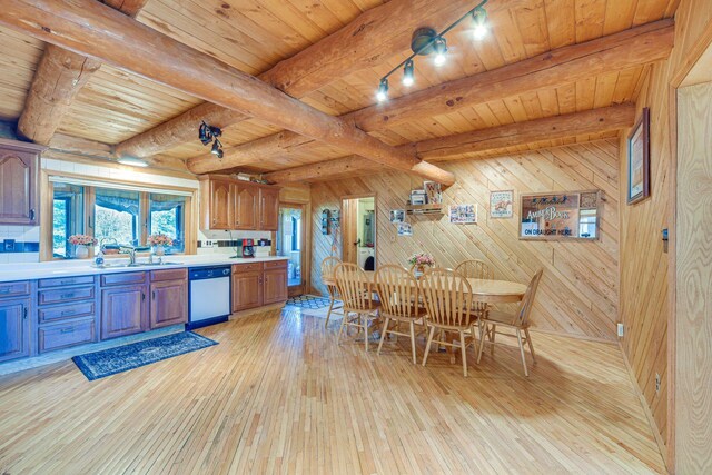 60047 Finlayson Rd, Pine Lake Twp, MN 55735 - photo 9
