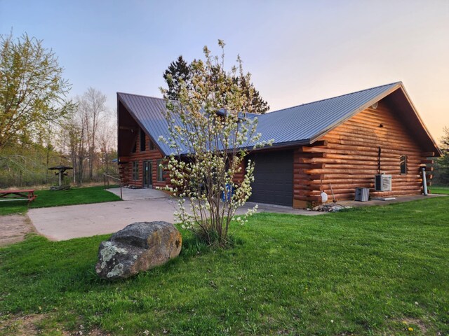 60047 Finlayson Rd, Pine Lake Twp, MN 55735 - photo 13