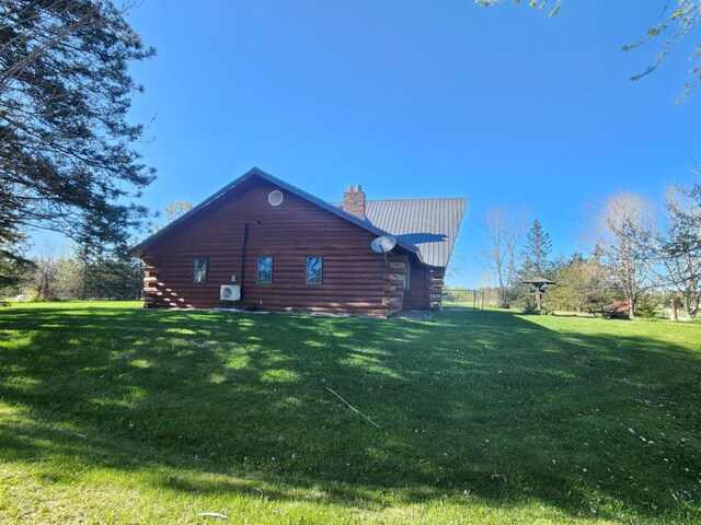 60047 Finlayson Rd, Pine Lake Twp, MN 55735 - photo 16