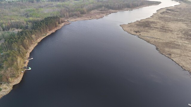 60047 Finlayson Rd, Pine Lake Twp, MN 55735 - photo 17