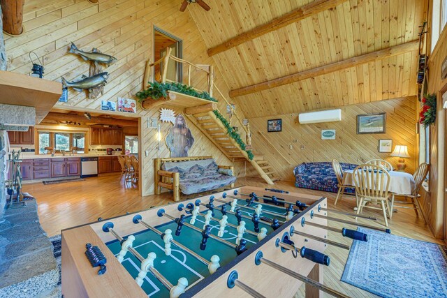 60047 Finlayson Rd, Pine Lake Twp, MN 55735 - photo 19