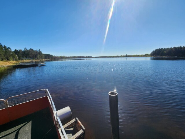 60047 Finlayson Rd, Pine Lake Twp, MN 55735 - photo 20