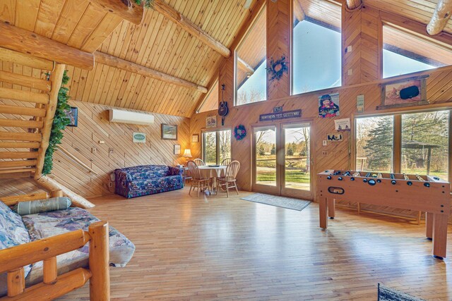 60047 Finlayson Rd, Pine Lake Twp, MN 55735 - photo 21