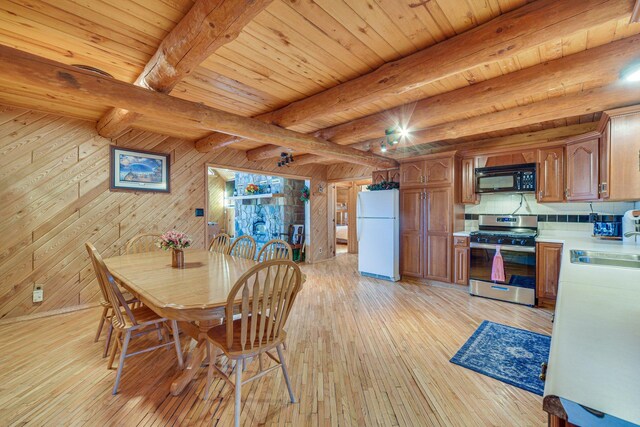 60047 Finlayson Rd, Pine Lake Twp, MN 55735 - photo 22