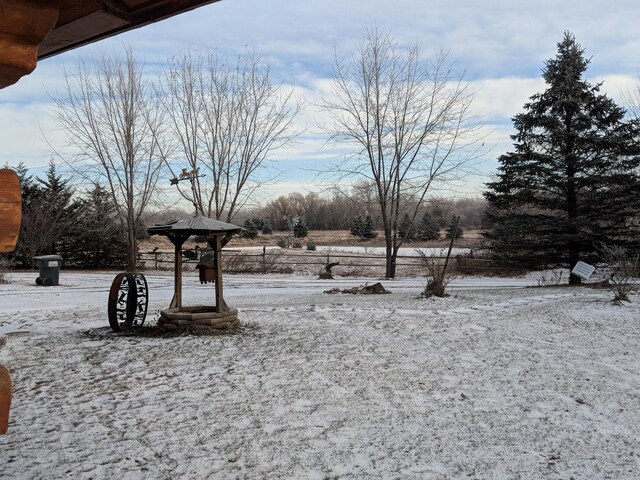 60047 Finlayson Rd, Pine Lake Twp, MN 55735 - photo 29