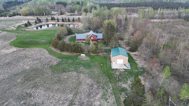 60047 Finlayson Rd, Pine Lake Twp, MN 55735 - photo 31
