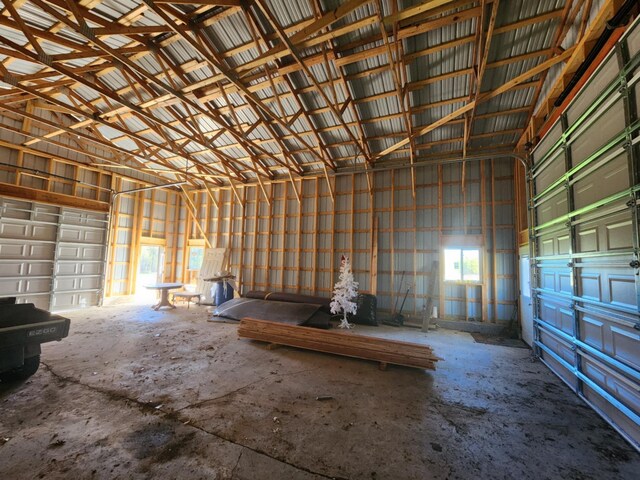 60047 Finlayson Rd, Pine Lake Twp, MN 55735 - photo 33