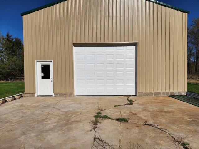 60047 Finlayson Rd, Pine Lake Twp, MN 55735 - photo 35