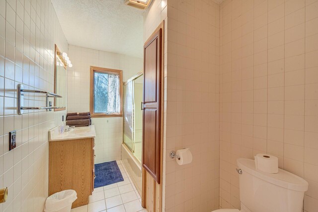 60047 Finlayson Rd, Pine Lake Twp, MN 55735 - photo 39