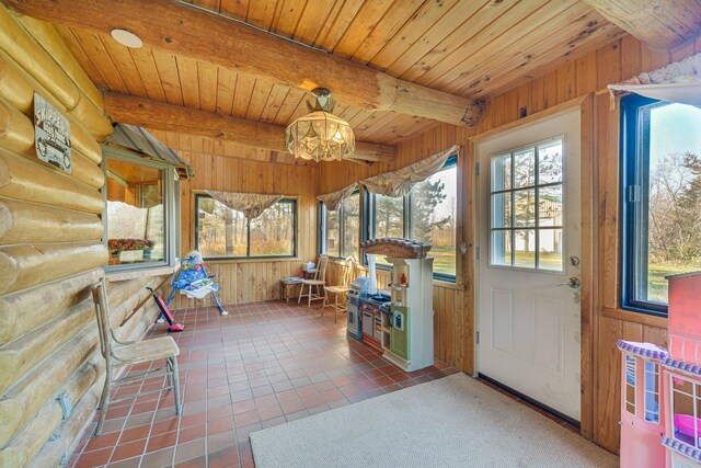 60047 Finlayson Rd, Pine Lake Twp, MN 55735 - photo 40
