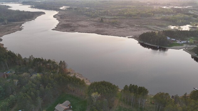 60047 Finlayson Rd, Pine Lake Twp, MN 55735 - photo 41
