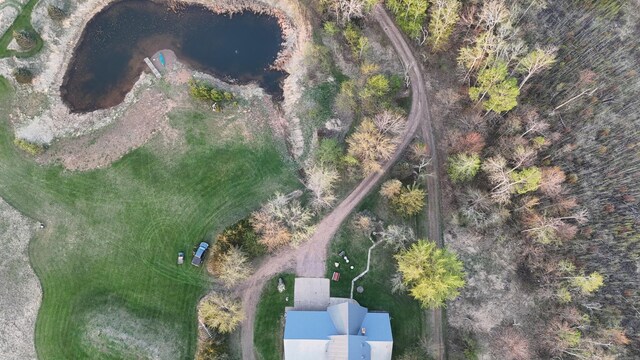 60047 Finlayson Rd, Pine Lake Twp, MN 55735 - photo 46