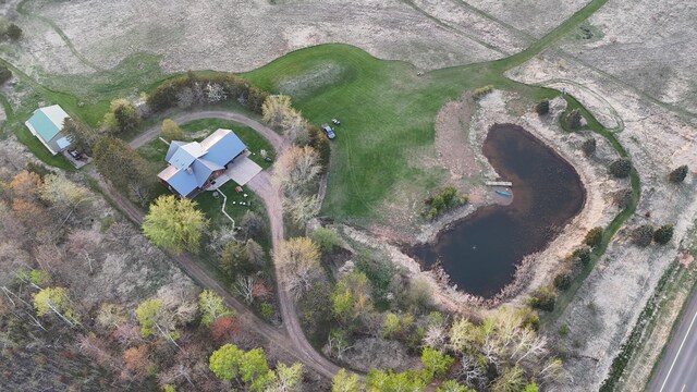 60047 Finlayson Rd, Pine Lake Twp, MN 55735 - photo 48