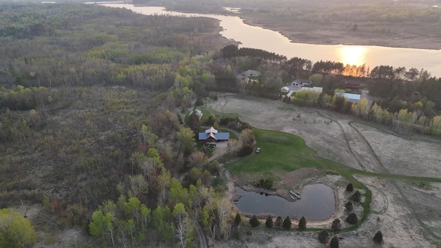 60047 Finlayson Rd, Pine Lake Twp, MN 55735 - photo 50