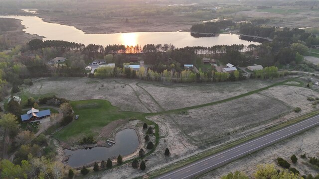 60047 Finlayson Rd, Pine Lake Twp, MN 55735 - photo 51