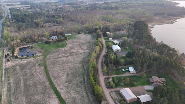 60047 Finlayson Rd, Pine Lake Twp, MN 55735 - photo 52