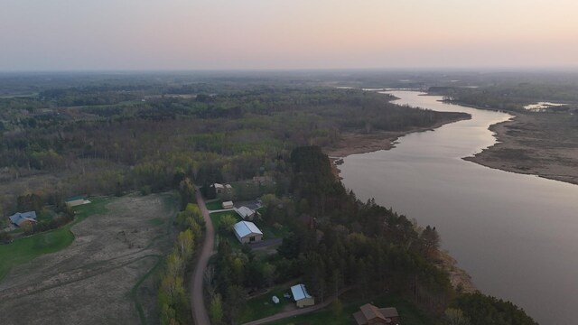 60047 Finlayson Rd, Pine Lake Twp, MN 55735 - photo 53