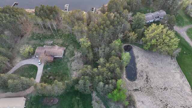 60047 Finlayson Rd, Pine Lake Twp, MN 55735 - photo 54