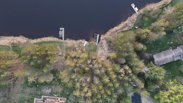 60047 Finlayson Rd, Pine Lake Twp, MN 55735 - photo 55