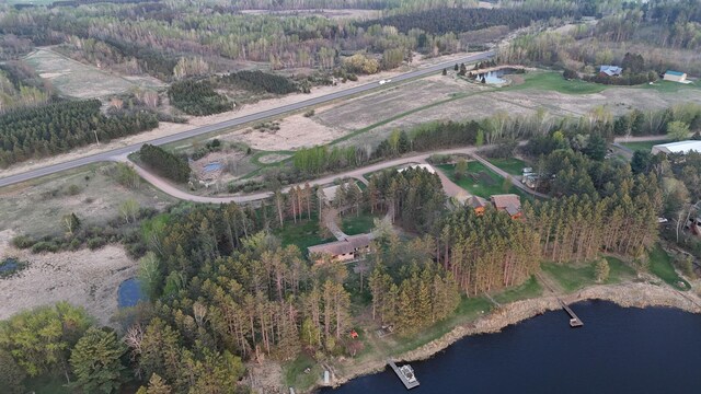 60047 Finlayson Rd, Pine Lake Twp, MN 55735 - photo 56