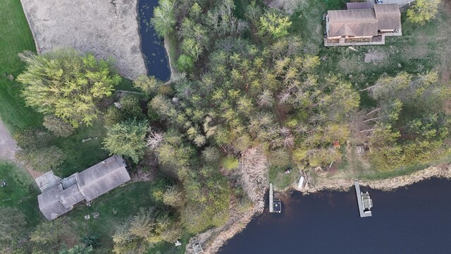 60047 Finlayson Rd, Pine Lake Twp, MN 55735 - photo 58