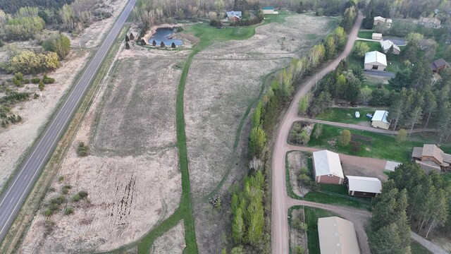 60047 Finlayson Rd, Pine Lake Twp, MN 55735 - photo 59