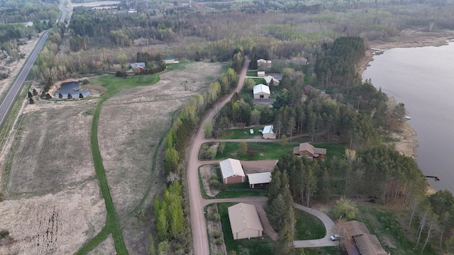60047 Finlayson Rd, Pine Lake Twp, MN 55735 - photo 61