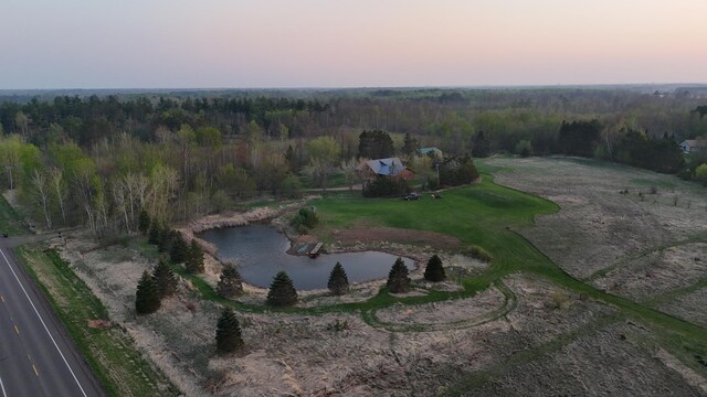 60047 Finlayson Rd, Pine Lake Twp, MN 55735 - photo 65