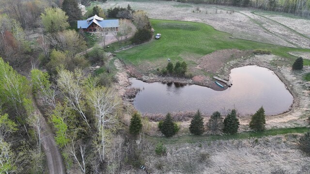 60047 Finlayson Rd, Pine Lake Twp, MN 55735 - photo 68