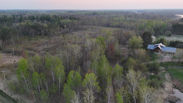 60047 Finlayson Rd, Pine Lake Twp, MN 55735 - photo 70
