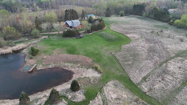60047 Finlayson Rd, Pine Lake Twp, MN 55735 - photo 73