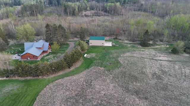 60047 Finlayson Rd, Pine Lake Twp, MN 55735 - photo 74
