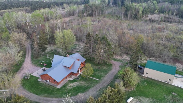 60047 Finlayson Rd, Pine Lake Twp, MN 55735 - photo 75