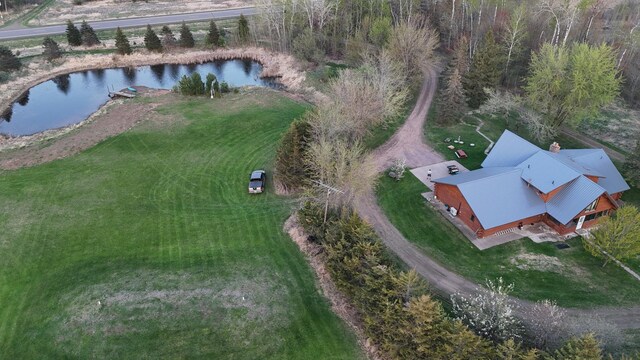 60047 Finlayson Rd, Pine Lake Twp, MN 55735 - photo 76