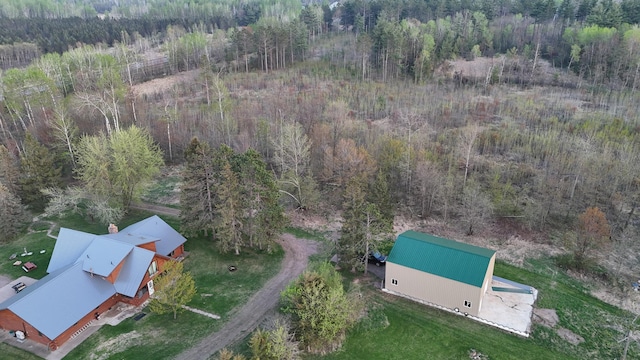 60047 Finlayson Rd, Pine Lake Twp, MN 55735 - photo 77